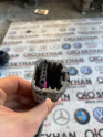 Oto Çıkma Parça / Volkswagen / Jetta / Elektrik / Elektrik Tesisatı / Çıkma Parça 