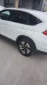 Oto Çıkma Parça / Honda / CR-V / Kaporta & Karoser / Sol Arka Kapı / Çıkma Parça 