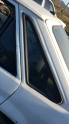 Ford escort (89-92) sol arka kelebek camı çıkma