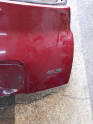 Oto Çıkma Parça / Nissan / Micra / Kaporta & Karoser / Bagaj Kapağı / Çıkma Parça 