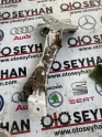 Oto Çıkma Parça / Audi / A3 / Kaporta & Karoser / Sol Ön Çamurluk / Çıkma Parça 