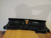 Oto Çıkma Parça / Honda / Civic / Koltuk & Döşeme / Bagaj Döşemesi / Sıfır Parça 
