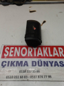Oto Çıkma Parça / Ford / Transit / Göğüslük & Torpido / Havalandırma Izgaraları / Çıkma Parça 