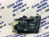 Oto Çıkma Parça / Bmw / 3 Serisi / Far & Stop / Sol Arka Stop / Çıkma Parça 