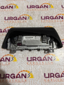 Oto Çıkma Parça / Bmw / X3 / Multimedya / Ekran / Çıkma Parça 