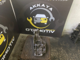 Oto Çıkma Parça / Ford / Mondeo / Motor / Takozu & Kulağı / Çıkma Parça 