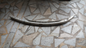 Oto Çıkma Parça / Mercedes / C180 / Tampon / Tampon Demiri / Çıkma Parça 