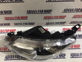 Oto Çıkma Parça / Peugeot / 301 / Far & Stop / Sol Ön Far / Çıkma Parça 