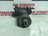 Oto Çıkma Parça / Bmw / 5 Serisi / Motor / Karbüratör / Çıkma Parça 
