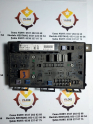 Oto Çıkma Parça / Opel / Astra / Elektrik / Sigorta Kutusu / Çıkma Parça 
