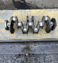 Oto Çıkma Parça / Volkswagen / Amarok / Motor / Krank / Çıkma Parça 