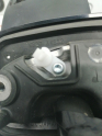Oto Çıkma Parça / Subaru / Forester / Ayna / Sol Dış Ayna / Çıkma Parça 