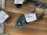 Oto Çıkma Parça / Citroen / Xsara / Koltuk & Döşeme / Kapı Döşemesi / Çıkma Parça 