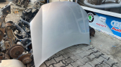 Oto Çıkma Parça / Volkswagen / Golf / Kaporta & Karoser / Kaput / Çıkma Parça 