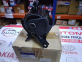 Oto Çıkma Parça / Hyundai / Sonata / Motor / Takozu & Kulağı / Sıfır Parça 