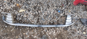 Oto Çıkma Parça / Fiat / Egea / Tampon / Tampon Demiri / Çıkma Parça 