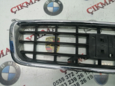 Oto Çıkma Parça / Volvo / S60 / Kaporta & Karoser / Panjur / Çıkma Parça 