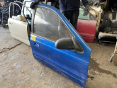 Oto Çıkma Parça / Hyundai / Elantra / Ayna / Sağ Dış Ayna / Çıkma Parça 