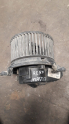 Oto Çıkma Parça / Honda / Civic / Fan / Fan Motoru / Çıkma Parça 