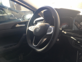 Oto Çıkma Parça / Volkswagen / Polo / Direksiyon / Direksiyon Kutusu / Çıkma Parça 