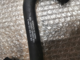 Oto Çıkma Parça / Volkswagen / Jetta / Radyatör / İntercooler Hortumu / Sıfır Parça 