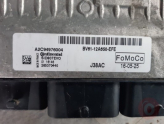 BV61 12A650 EFE,FOCUS MOTOR BEYNİ,BV61 12A650 EFE FORD BEYİN