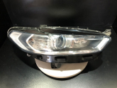 Oto Çıkma Parça / Ford / Mondeo / Far & Stop / Sağ Ön Far / Çıkma Parça 