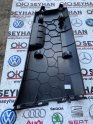 Oto Çıkma Parça / Volkswagen / Golf / Tampon / Tampon Kaplaması / Çıkma Parça 