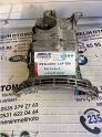 Oto Çıkma Parça / Mercedes / 200 / Motor / Karter / Çıkma Parça 