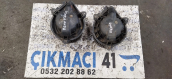 Oto Çıkma Parça / Renault / Scenic / Kalorifer / Kalorifer Motoru / Çıkma Parça 