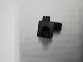 Oto Çıkma Parça / Volkswagen / Arteon / Elektrik / Esp Sensörü / Çıkma Parça 