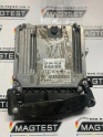 Oto Çıkma Parça / Audi / A4 / Beyin / Motor Beyni / Çıkma Parça 