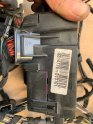Oto Çıkma Parça / Audi / A3 / Elektrik / Elektrik Tesisatı / Çıkma Parça 