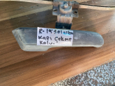 Oto Çıkma Parça / Renault / R 19 / Oto Cam / Cam Motoru / Çıkma Parça 