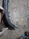 Oto Çıkma Parça / Peugeot / 206 / Tampon / Ön Tampon / Çıkma Parça 