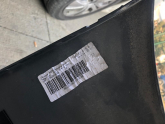 Oto Çıkma Parça / Bmw / 4 Serisi / Tampon / Arka Tampon / Çıkma Parça 