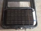 Oto Çıkma Parça / Audi / A8 / Sunroof / Sunroof Modülü / Çıkma Parça 