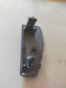 Oto Çıkma Parça / Skoda / Octavia / Tampon / Izgara Çıtası / Çıkma Parça 