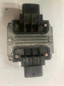 Oto Çıkma Parça / Opel / Vectra / Beyin / Şanzıman Beyni / Çıkma Parça 