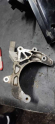 Oto Çıkma Parça / Chevrolet / Aveo / Motor / Takozu & Kulağı / Çıkma Parça 