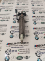 Oto Çıkma Parça / Bmw / 3 Serisi / Direksiyon / Direksiyon Kutusu / Çıkma Parça 