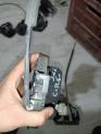 Oto Çıkma Parça / Opel / Corsa / Kaporta & Karoser / Kapı Kilidi / Çıkma Parça 