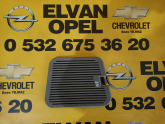 Opel Astra F Çıkma Hoparlör Kapağı