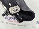 Oto Çıkma Parça / Volkswagen / Passat / Direksiyon / Direksiyon Airbag / Çıkma Parça 