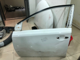 Oto Çıkma Parça / Toyota / Auris / Kaporta & Karoser / Sol Ön Kapı / Çıkma Parça 
