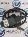 Oto Çıkma Parça / Audi / A3 / Egzoz / Egzoz Sensörü / Çıkma Parça 