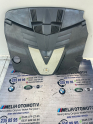 Oto Çıkma Parça / Mercedes / 200 / Motor / Motor Kapağı / Çıkma Parça 