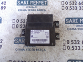 Oto Çıkma Parça / Volkswagen / Passat / Beyin / Konfor Beyni / Çıkma Parça 