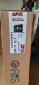 Egea 1.4 Benzin Fan Seti Sıfır Ürün