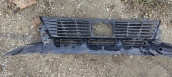 Oto Çıkma Parça / Peugeot / 5008 / Tampon / Tampon Izgarası / Çıkma Parça 